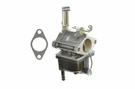 Tecumseh 640221 Carburetor. Fixed Price $68.76.