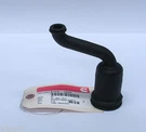 New Genuine Onan Breather Tube Hose 0123-1429. Fixed Price $36.65.