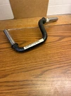 One New Dixon Ztr Mower Rh Caster Axle 13602 Husqvarna 539127172 Close Ou. Fixed Price $119.99.