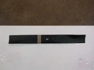 Oem Ayp 850973 Mower Blade. Fixed Price $19.50.