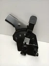 Murray Oem R.h Rear Axle Kit Assembly Mna 152505 Walk Bihind 20" Gas Mower 2021. Fixed Price $29.00.