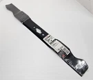 Troy-bilt 21" Mulching Blade Oem Part# 742P05643 Genuine Parts Usa. Fixed Price $11.25.