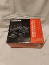 A-premium Ignition Coils And Spark Plugs Kits Compatible With Ford F-150 F150 20. Fixed Price $45.00.