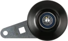 Gates 38039 Drivealign Belt Idler/tensioner Pulley. Fixed Price $28.71.