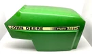 John Deere 185 Hood M89337. Fixed Price $157.05.
