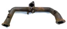 Briggs & Stratton 18HP Opp 422707 Intake Manifold 691709 (lot 923). Fixed Price $45.00.