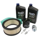 Stens 785-608 Engine Maintenance Kit For Kohler 24 789 02-S One Size, Multi. Fixed Price $89.11.