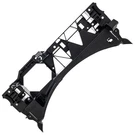 Mtd 731-07789A Lower Tray Murray Troy-bilt Pioneer Xp Trail B2M7 M235 B2J1 A1JC. Fixed Price $43.95.
