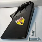 New Deflector Assy Compatible W/mtd 631-05229/ 631-0216/ 631-05193/ 931-1032A.. Fixed Price $47.07.