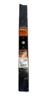 42 Blade Set For Riding Lawn Gas Mowers 1010 325 876 Power Care. Fixed Price $24.95.