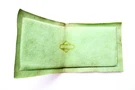 New Oem Briggs & Stratton 710268 Air Filter Nos. Fixed Price $10.28.