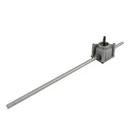 For Toro 106-3956 Rear Wheel Drive Transmission Assembly 22". Fixed Price $30.66.