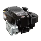 Briggs & Stratton Professional 8.75 Gt 190CC Vertical Engine 125P02-0012-F1. Fixed Price $326.58.