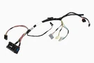 Gm Genuine Parts 19210255 Steering Column Wiring Harness. Fixed Price $176.03.