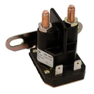New Stens Starter Solenoid 435-151 For Mtd 725-04439A. Fixed Price $28.05.