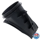 Mtd Genuine Parts 731-04705D Chute Adapter For Troy-bilt Yard-machines. Fixed Price $58.53.