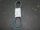 New Stens True Blue Belt 248-067 1/2" X 67". Fixed Price $18.00.