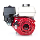 Honda GX200 QX2 Horizontal Engine. Fixed Price $459.97.