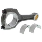 Hot Rods Connecting Compatible With/replacement For Polaris Rzr Xp 4 1000.... Fixed Price $264.79.