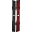 Exmark Left And Right Blade Kit Navigator S-series 103-4207 103-4208 48-INCH. Fixed Price $69.98.