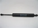 Genuine Ayp Sears Husqvarna Dampener W/ext Seal Part# 539131932. Fixed Price $65.74.