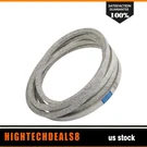 Deck Belt For Bad Boy 54 Inch Czt Elite Zero Turn Mower 041-1560-00. Fixed Price $20.99.