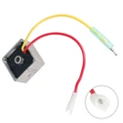 Voltage Regulator Fit For Briggs & Stratton Engine 691188 491546 793360 794360. Fixed Price $111.99.