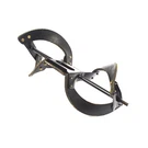 Oregon Auger Assembly 73-050. Fixed Price $118.13.