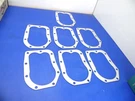 Oem Briggs & Stratton 272166,NEW Part # 692231 Cylinder Head Gasket,new,lot Of. Fixed Price $39.99.