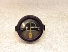 Oem John Deere Voltage Amp Meter AM35128 210 212 214 216 300 312 314 317 400. Fixed Price $55.00.