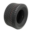 Turf Tire Fits Universal Products Replaces 24X12X12. Fixed Price $127.99.