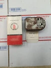 Oem Genuine Nos Tecumseh Engine 28269 Muffler - A/B04. Fixed Price $9.45.