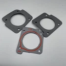 Fel-pro Gaskets Lot 61359 61500 61657 Intake Throttle Body Mixed. Fixed Price $19.99.