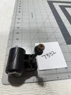 Genuine Oem Toro Part 108-9760 Ignition Switch Mount Replaces 104-8692 (#7332). Fixed Price $10.00.