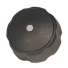 Gas Cap Fits Homelite 300758006 A09115 Da 06486 John Deere UP00106(8899). Fixed Price $12.85.