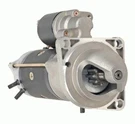 New Starter For Holland MSN2045 500325137 11.131.452. Fixed Price $174.99.