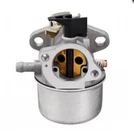Carburetor For Briggs & Stratton Engine. Fixed Price $90.68.
