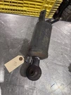 John Deere F915 F932 F935 F912 F925 Lift Cylinder AM121009. Fixed Price $174.99.