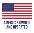 New Carburetor Fit John Deere Kohler Carter AM134546 Walbro Garden Tractor. Fixed Price $69.99.