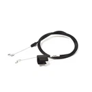 New Oregon Oem 60-109 Cable Zone Control Snap 678. Fixed Price $22.25.