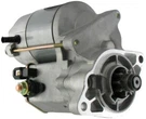 Starter Fits Kubota D905B F2880 F3680 16611-63010 228000-0150 98-9705 18019. Fixed Price $104.05.