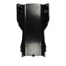 Genuine Oem Toro 105-1835 Rear Belt Cover For Select 22" Recycler Mower. Fixed Price $20.49.