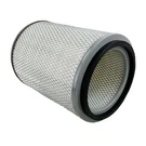 E-4484539 Primary Air Filter For John Deere. Fixed Price $36.99.