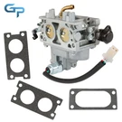 Carburetor Kit 136-7840 For Toro Exmark Series Ques. Fixed Price $32.41.