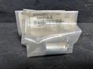 Genuine Oem Kohler 231719-S Condenser. Fixed Price $12.00.