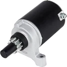 Starter For Tecumseh OV358EA 13.5 Hp OHV130 Replaces 36914 37425, OHV125. Fixed Price $68.98.