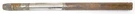 Foote 4360-9 Transmission 5-SPEED Short Axle 12.75 (lot 610). Fixed Price $35.00.