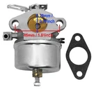 Adjustable Carburetor For Tecumseh 5HP Mtd 632107A LH195SA LH195SP. Fixed Price $17.30.