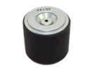 GX160 Cyclone Air Filter 'round Type' Oem Honda Engine Part 17210-Z0V-781. Fixed Price $16.95.