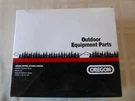 Oregon Brand Air Filter Replaces Briggs & Stratton 692519 #30-087 Snow Blower. Fixed Price $5.95.